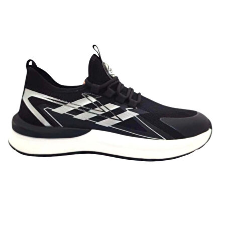 GUJA 23Y635 ERKEK SPOR AYAKKABI