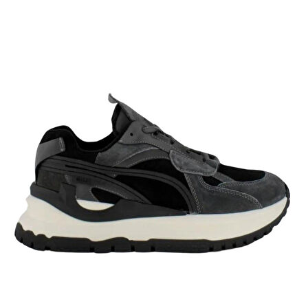 Guja 24K331-2 Kadın Casual Spor Ayakkabı