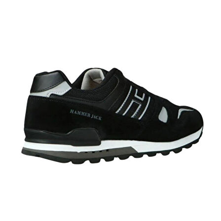 HAMMER  JACK 102 22330 ERKEK SPOR AYAKKABI