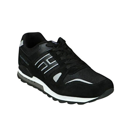 HAMMER  JACK 102 22330 ERKEK SPOR AYAKKABI