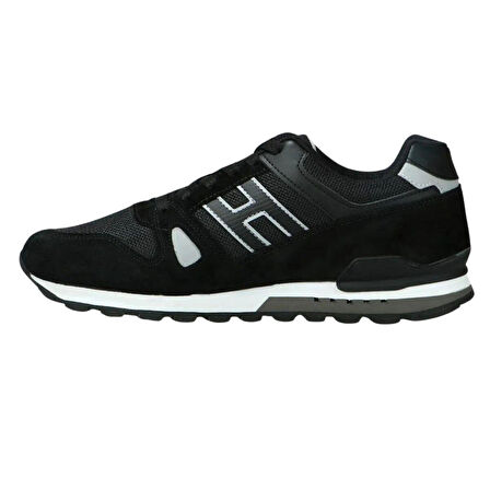 HAMMER  JACK 102 22330 ERKEK SPOR AYAKKABI