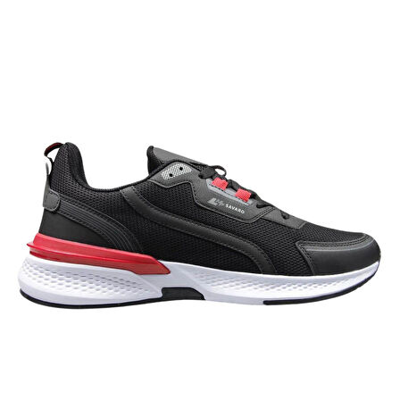 M.P 231-1022 ERKEK SPOR AYAKKABI