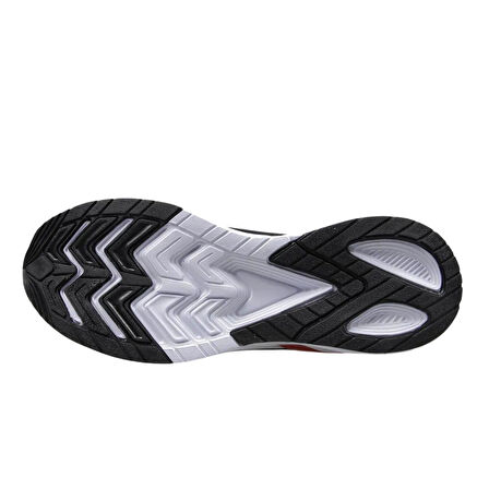 M.P 231-1022 ERKEK SPOR AYAKKABI