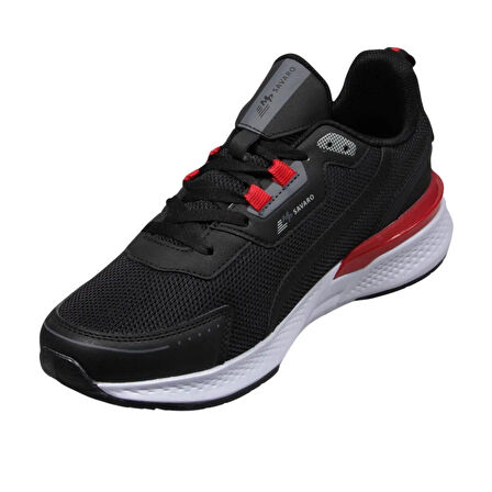 M.P 231-1022 ERKEK SPOR AYAKKABI