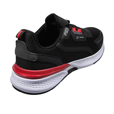 M.P 231-1022 ERKEK SPOR AYAKKABI