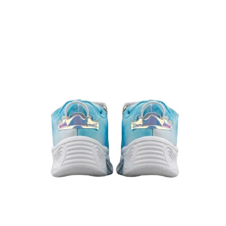 COOL YUKİ KIZ ÇOCUK SPOR AYAKKABI