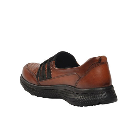 Mariotta 24-1044 Kadın Casual Ayakkabı