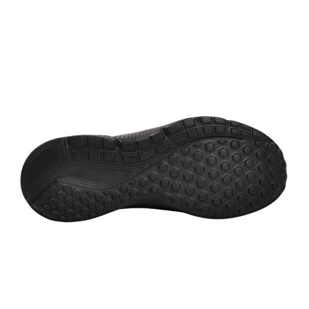 Mariotta 24-1044 Kadın Casual Ayakkabı