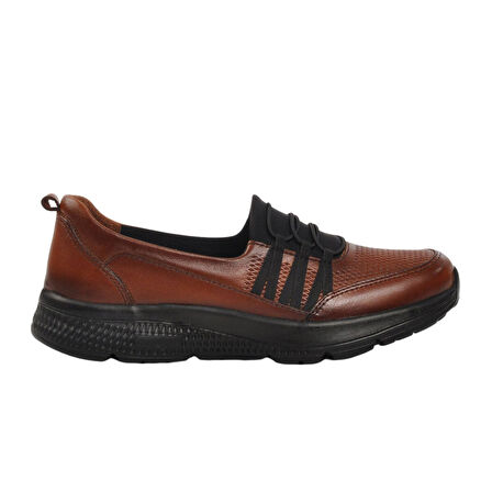 Mariotta 24-1044 Kadın Casual Ayakkabı