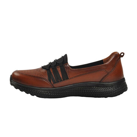 Mariotta 24-1044 Kadın Casual Ayakkabı