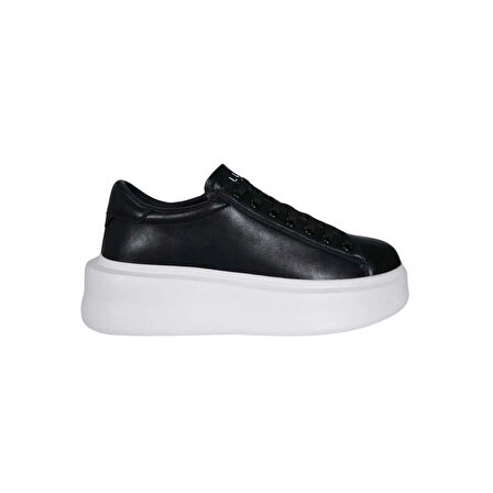 Lufian 111230234 Gage Casual Erkek Sneaker Ayakkabı