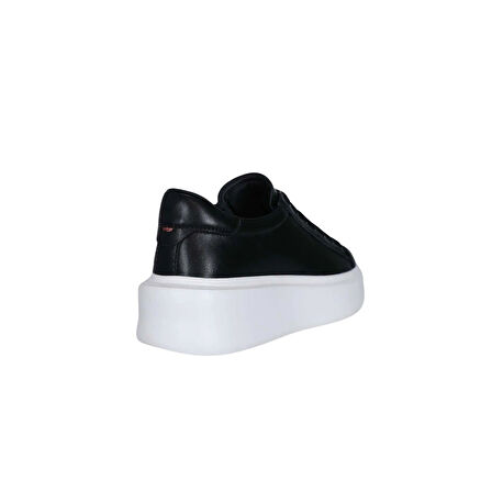 Lufian 111230234 Gage Casual Erkek Sneaker Ayakkabı