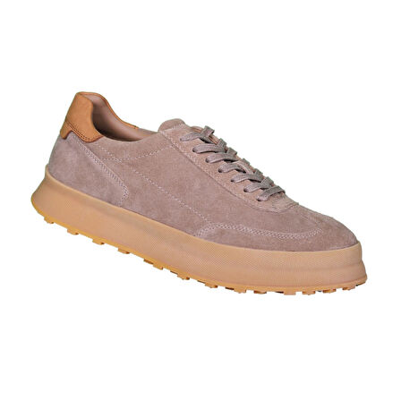 Lufian 112230207 Adam Casual Erkek Sneaker Ayakkab