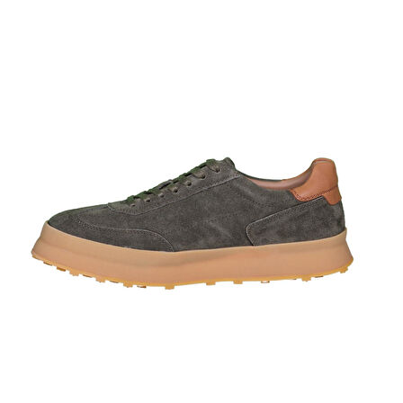 Lufian 112230207 Adam Casual Erkek Sneaker Ayakkab