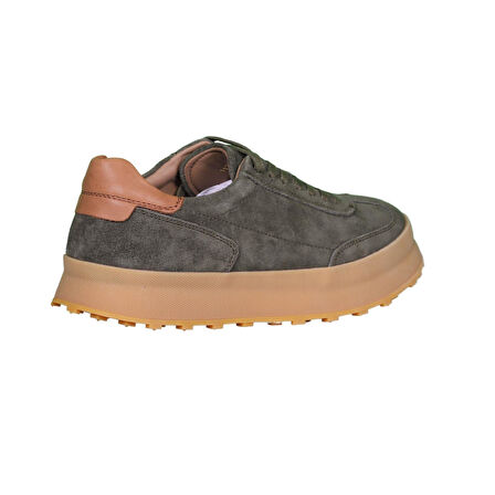 Lufian 112230207 Adam Casual Erkek Sneaker Ayakkab