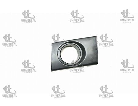 KAPAK LAMBA SİS TUCSON 04-09 LH (SİSLİ)