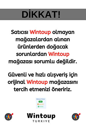 Özel Üretim Su Geçirmez Taşıma Askılı Çift Taraflı Kamp Zemin Çadır Uyku Matı Yer Minderi 10 Mm