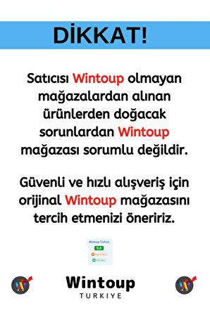 Özel Üretim Su Geçirmez Taşıma Askılı Çift Taraflı Kamp Zemin Çadır Uyku Matı Yer Minderi 10 Mm