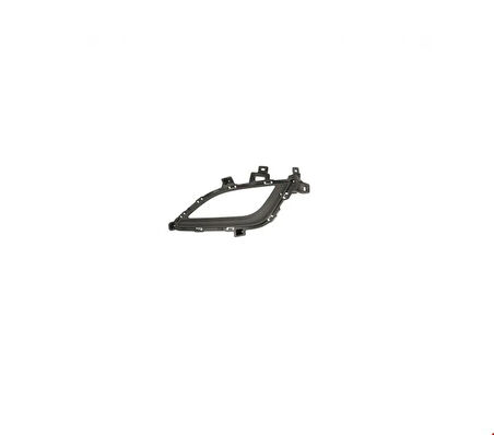 HYUNDAİ - ÖN TAMPON SİS KAPAĞI SOL İ30 2013- - 86563-A5000