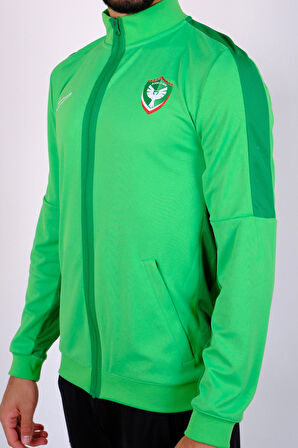 AMEDSPOR 0065 NIKE ANTRENMAN ÜST