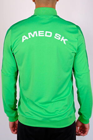 AMEDSPOR 0065 NIKE ANTRENMAN ÜST