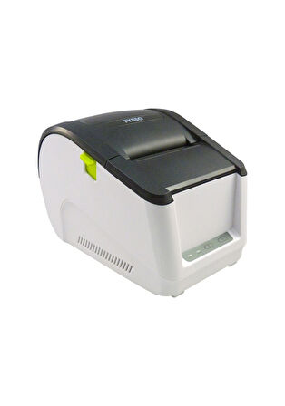  TYSSO BLP-300 BARKOD YAZICI