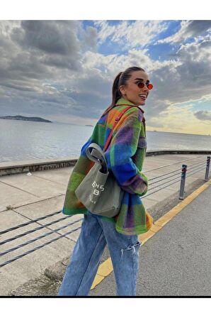 Tote Bag Kanvas Çanta