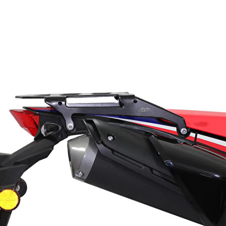 Gp Kompozit CRF 250 L Uyumlu Çanta Demiri - 2013-2020