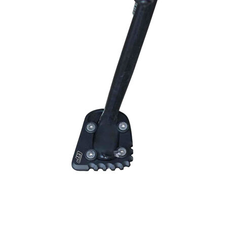 Gp Kompozit MT-07 Tracer Uyumlu Ayak Genisletme - 2016-2020