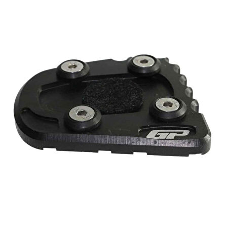 Gp Kompozit MT-07 Tracer Uyumlu Ayak Genisletme - 2016-2020