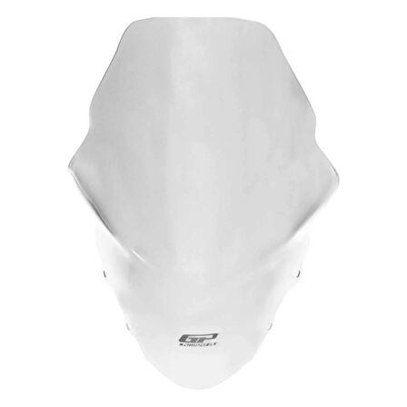 Gp Kompozit PCX 125-150 Uyumlu Ön Cam - 2011-2013