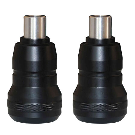 Gp Kompozit Xmax 250 Uyumlu Egzoz Koruma Takozu - 2018-2020