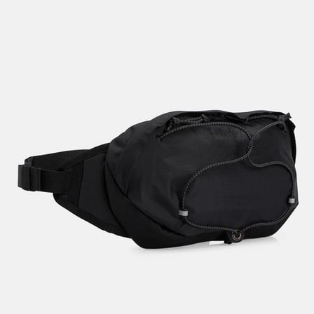 Timberland Hiking Performance Sling Bag Bel Çantası