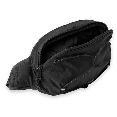 Timberland Hiking Performance Sling Bag Bel Çantası