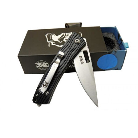 Dpx Gear Aculus Çakı