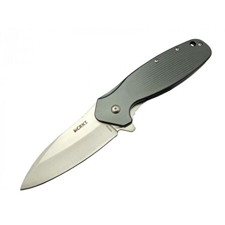 CRKT Ken Onion Design Hi Jinx Çakı K281KXP