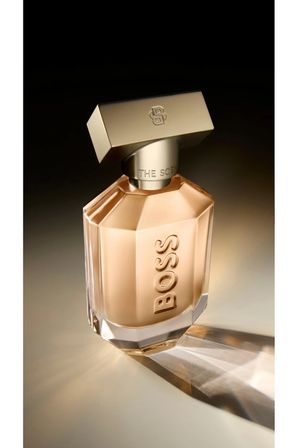 The Scent For Her EDP Kadın Parfümü 50 Ml