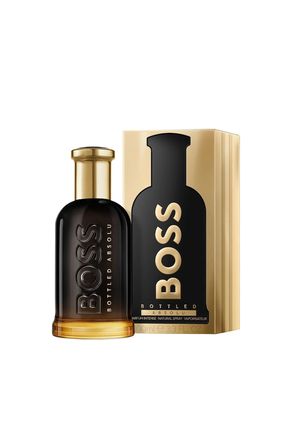 Bottled Absolu Parfum Intense EDP Erkek Parfümü 100 Ml