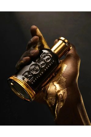 Bottled Absolu Parfum Intense EDP Erkek Parfümü 50 Ml