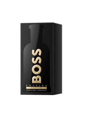 Bottled EDP Erkek Parfümü 200 Ml