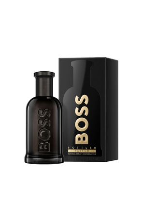 Bottled EDP Erkek Parfümü 100 Ml