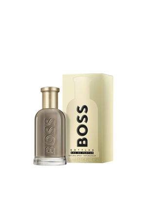 Bottled EDP Erkek Parfümü 50 Ml