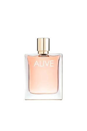 Alive EDP Kadın Parfümü  80 Ml