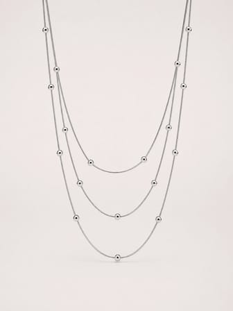 ® Arp Kolye 1 mm