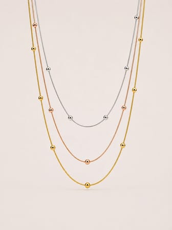 ® Arp Kolye 1 mm