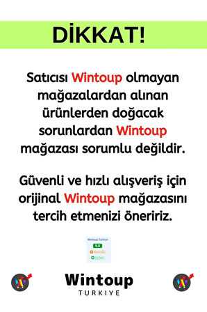 Özel Üretim Yüksek Kaliteli Selülit Çatlak Giderici Vakumlu 6 Numara Hacamat Kupası 100 Adet