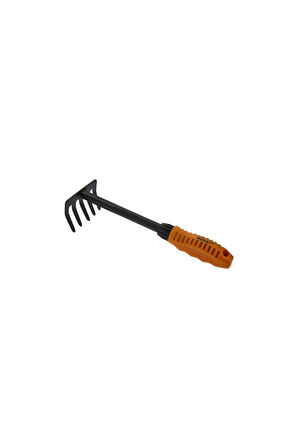 Garden Küçük Bahçe Tırmığı 96-1324