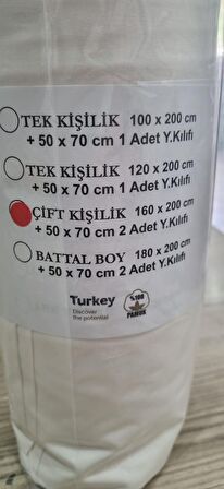 lastikli çarşaf