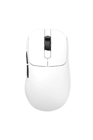 Aj179 NL Near-link 3 Modlu 1000hz 26.000 Dpı 800 Mah Batarya Paw 3311 - Yeni Nesil Bağlantı Modu