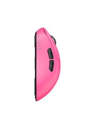 Aj179 NL Near-link 3 Modlu 1000hz 2600 Dpı 800 Mah Batarya Paw 3395 - Yeni Nesil Bağlantı Modu